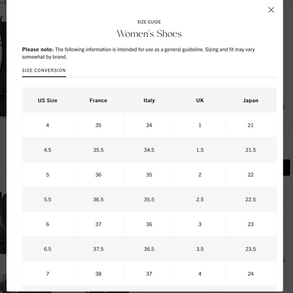 AllSaints Donita Leather Lug-Sole Boots Size 38 - Picture 14 of 14